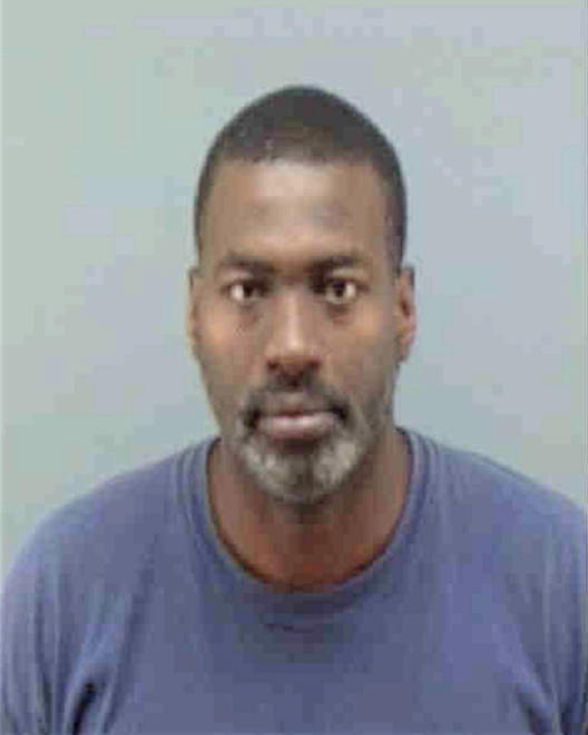 ROGERS, GARY LYNN - Peoria County, IL