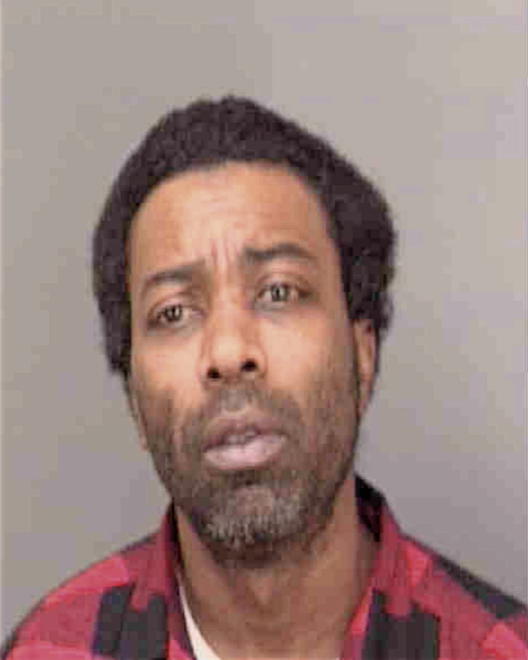 SMITH, BILLY LEE - Peoria County, IL