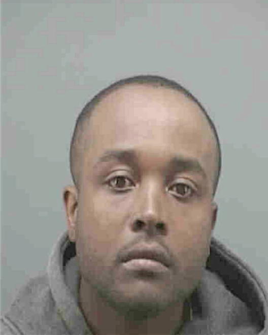 STREETER, SAM LEE - Peoria County, IL