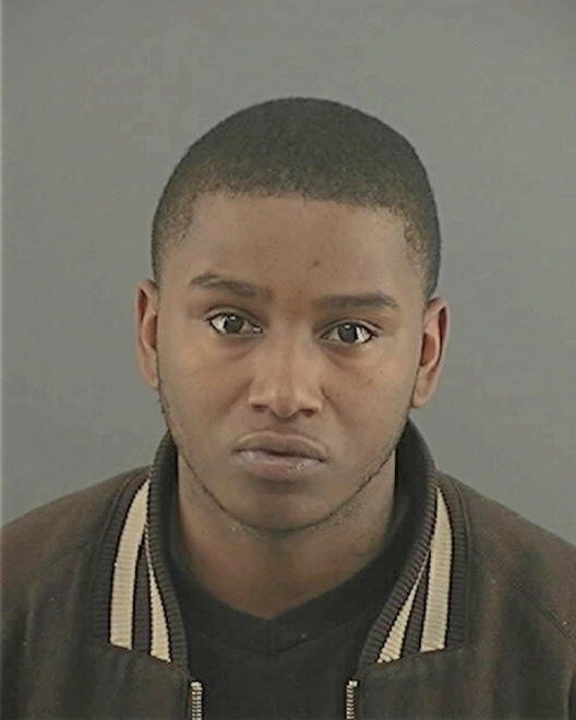 STUCKEY, NAPOLEON C - Peoria County, IL