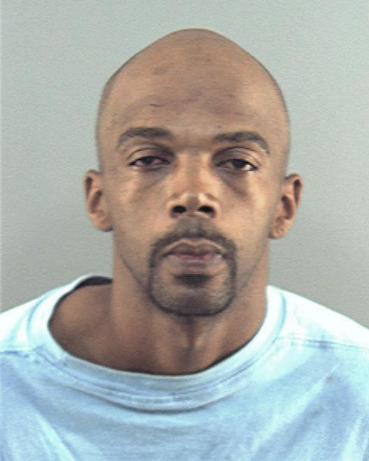 SYDNOR, KENNETH MONROE - Peoria County, IL