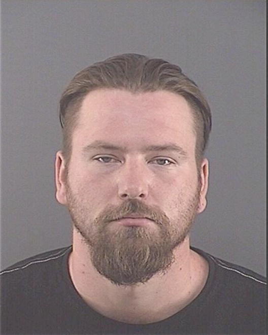 VANMETER, PHILLIP JOSEPH - Peoria County, IL