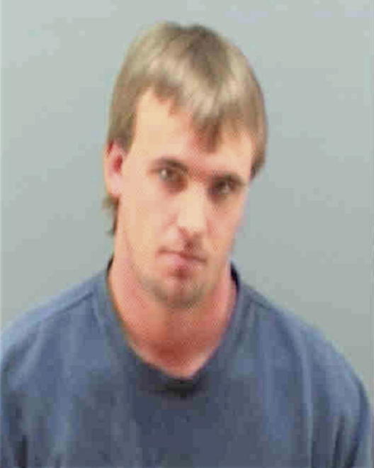 WAKELAND, JEREMY ELY - Peoria County, IL