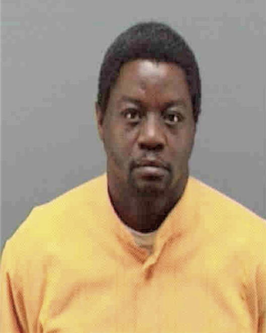 WATKINS, EDDIE LEE - Peoria County, IL