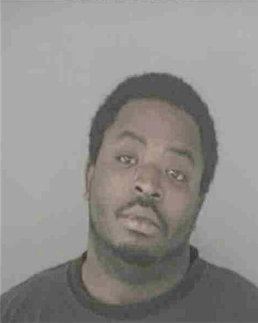 WATKINS, KWAN TAVRO - Peoria County, IL