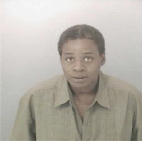 WEBSTER, MARY JANNIE - Peoria County, IL