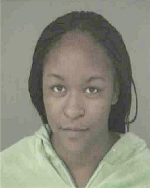 WILKENS, NAKESHA RENEE - Peoria County, IL