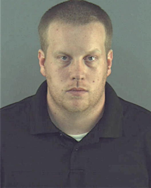 WOLFMEYER, TIMOTHY - Peoria County, IL
