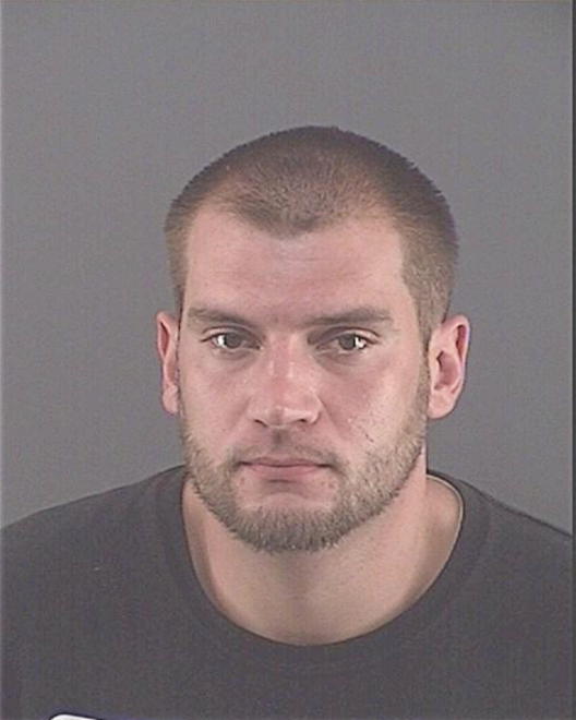 WORRICK, JOHN GILBERT - Peoria County, IL