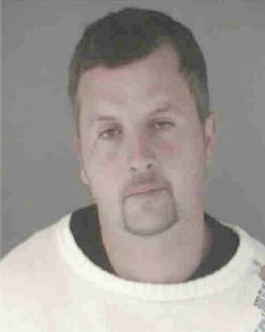 WRIGHT, DERYL EDWIN - Peoria County, IL