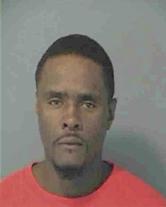 YANCY, SCOTT RENARDO - Peoria County, IL