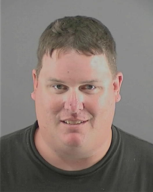 ANDERSON, THOMAS LEO - Peoria County, IL