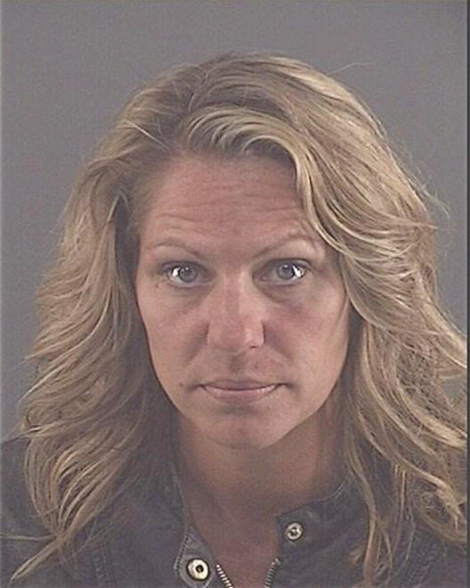 BAHAN, DAWN M - Peoria County, IL
