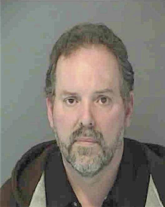 BARTLETT, JAMES NELSON - Peoria County, IL