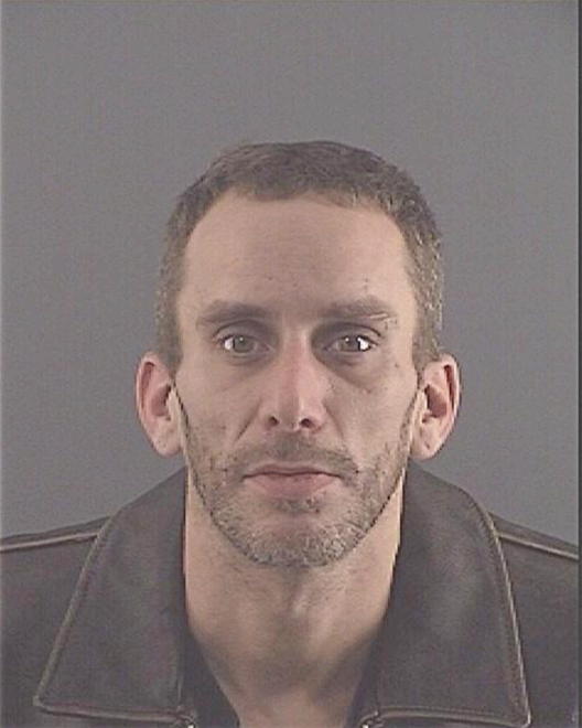 BARTLETT, PATRICK - Peoria County, IL