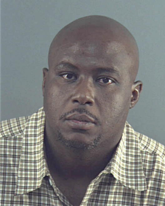 BILLUPS, GREGORY CHARLES - Peoria County, IL