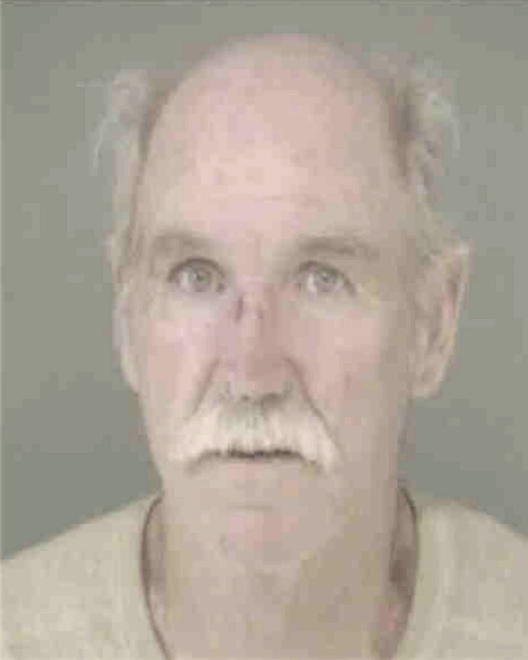BISHOP, PHILLIP SHERIDAN - Peoria County, IL