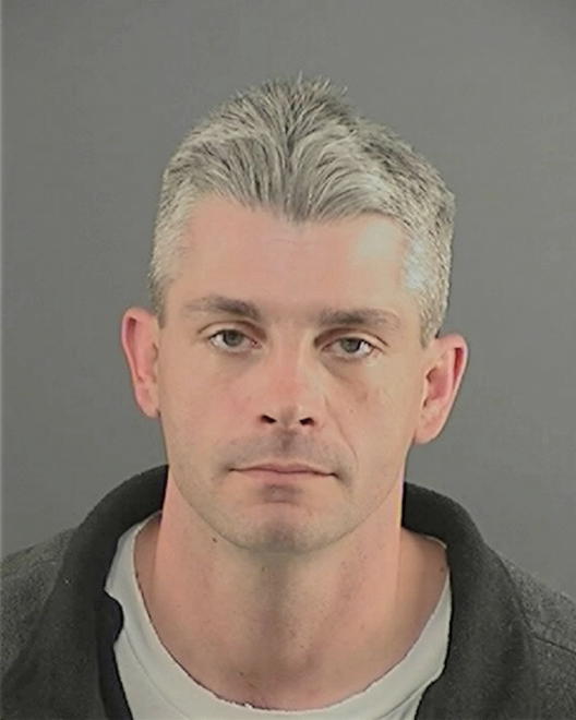 BOLLIS, TIMOTHY P - Peoria County, IL