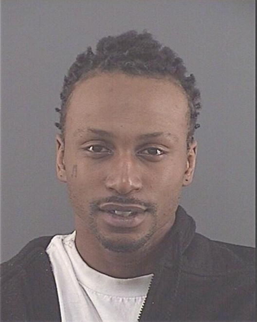 BOYD, KENDALL - Peoria County, IL