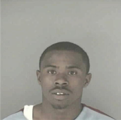 BUTLER, LONNI LAVAR - Peoria County, IL