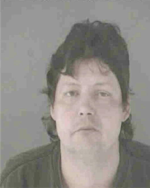 CHAMBERLAIN, DOUGLAS ELDON - Peoria County, IL