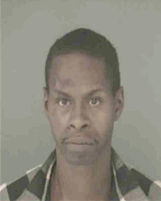 CLIFTON, JOHN ANTHONY - Peoria County, IL