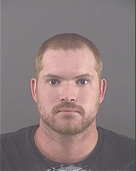 COCHREN, SEAN P - Peoria County, IL