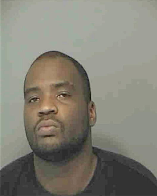 COFFEY, ERNEST - Peoria County, IL