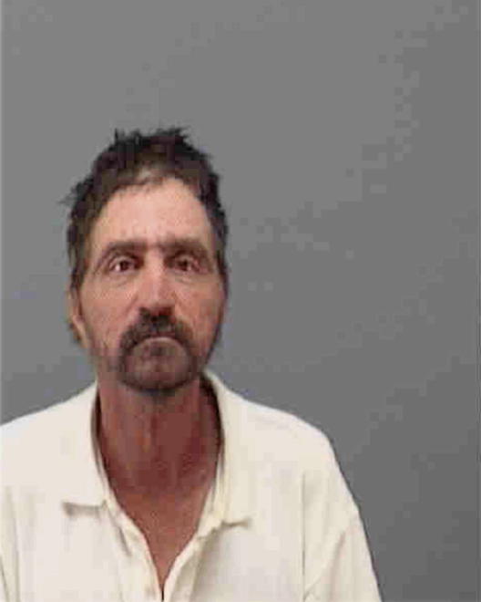DANIELS, MARTIN CALVIN - Peoria County, IL
