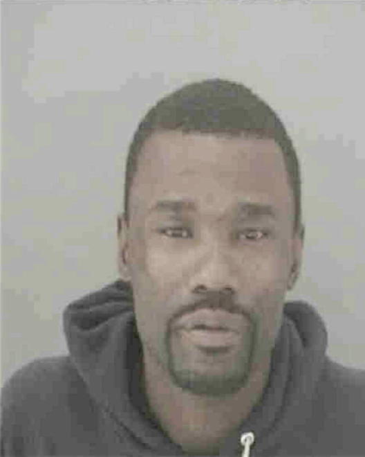 DAVIS, WILLIE ROY - Peoria County, IL