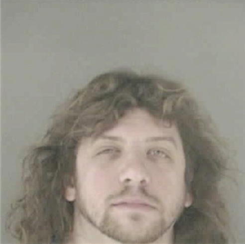 EATON, JEFFERY THEODORE - Peoria County, IL