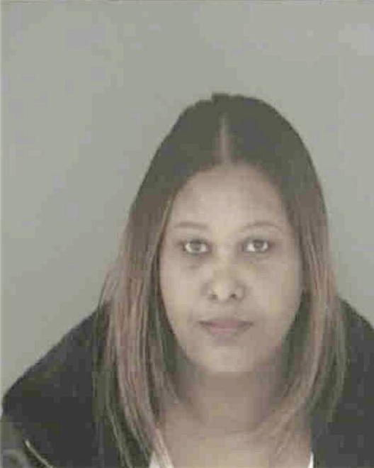 EVANS, CYNTHIA ANN - Peoria County, IL