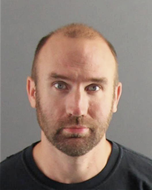 FULTON, MATTHEW M. - Peoria County, IL