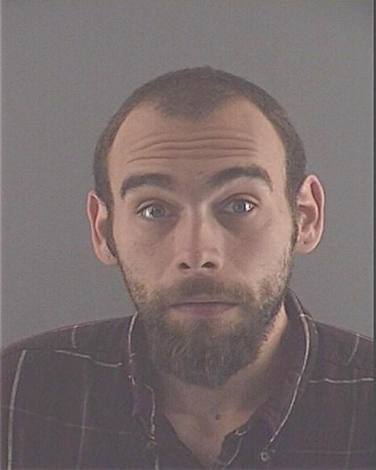GLOSSER, JORDAN G - Peoria County, IL
