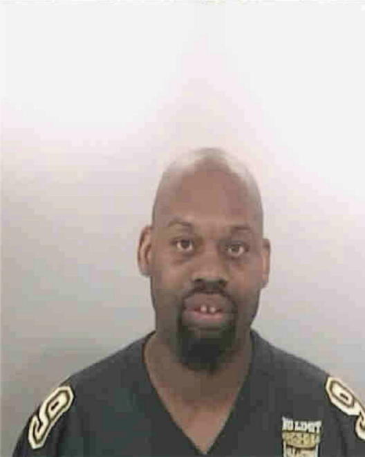 GRAY, JAMES EARL - Peoria County, IL