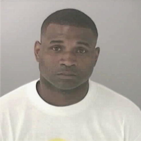 JACKSON, LEROY NMN - Peoria County, IL