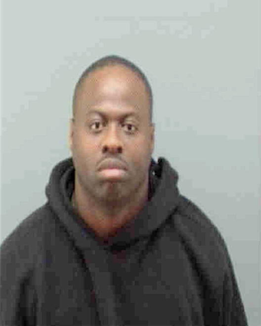 JAMERSON, ROBERT ANTHONY - Peoria County, IL