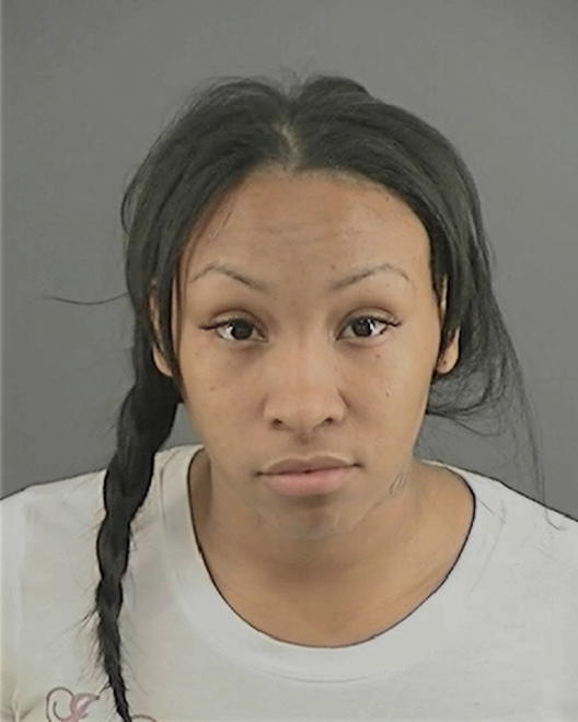 JOHNSON, JATARA NICOLE - Peoria County, IL