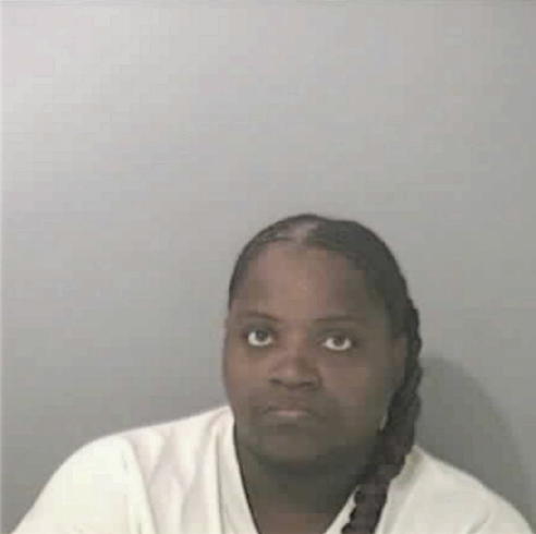 KEYS, DONDRA YVETTE - Peoria County, IL