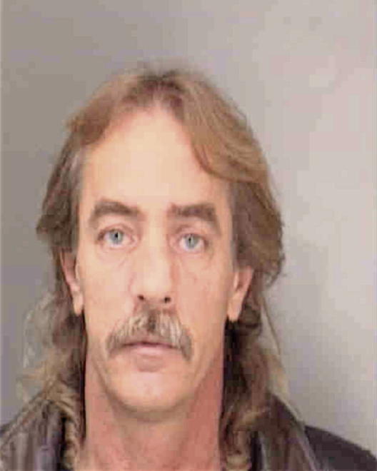 LANE, CHRISTOPHER LOUIS - Peoria County, IL