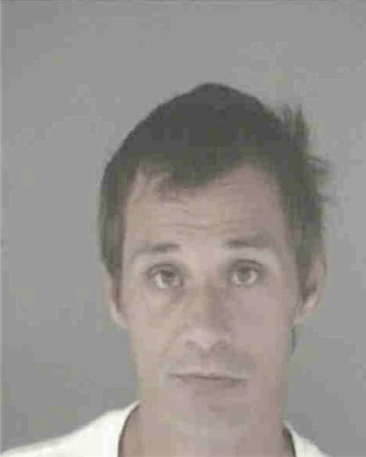 LEGG, WALTER RAY - Peoria County, IL