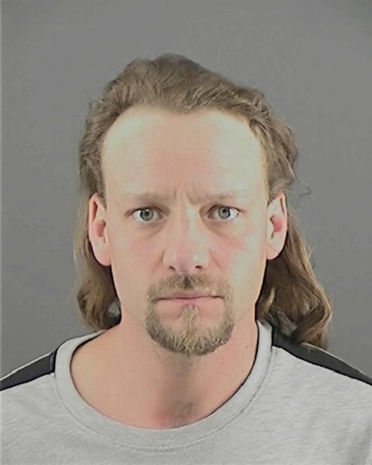 LLOYD, ADAM MATHEW - Peoria County, IL