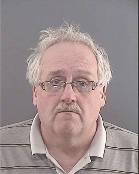 LUNDY, TIM SHAWN - Peoria County, IL
