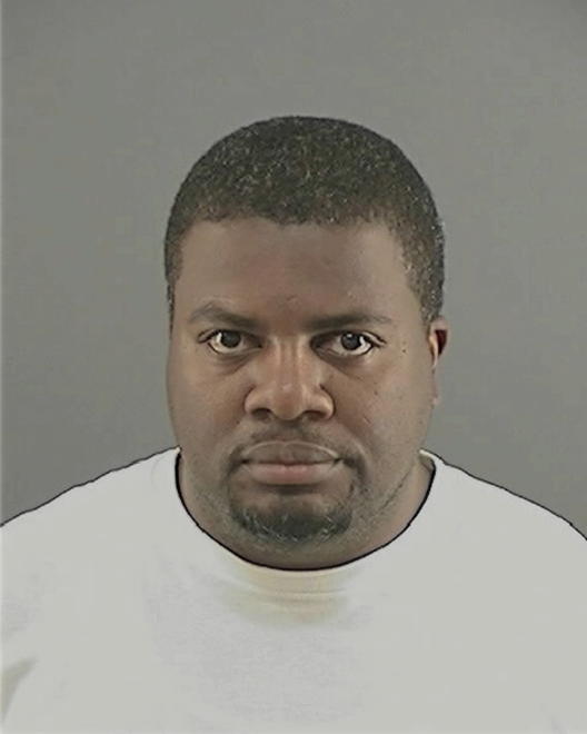 MAGGIT, RODNEY - Peoria County, IL