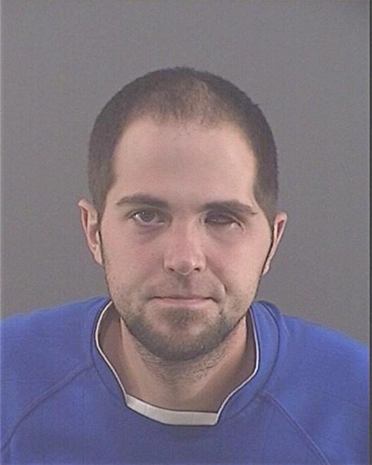 MATARELLI, LUKE R - Peoria County, IL