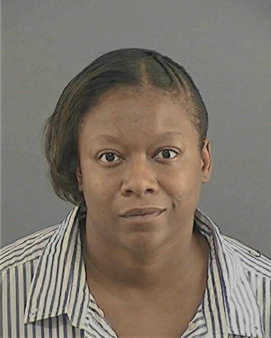 MAYZE, LAWANDA D - Peoria County, IL