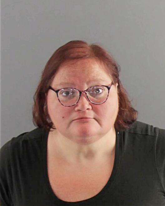 MCDONALD, LORI D - Peoria County, IL