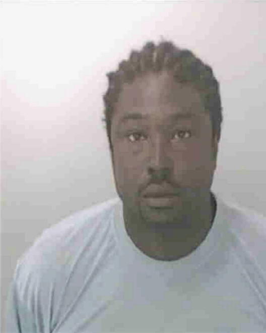 MOORE, DION DELESTER - Peoria County, IL