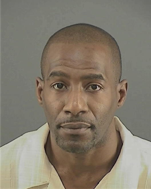 MOORE, ROBERT A - Peoria County, IL
