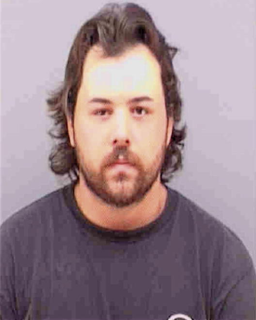 NOE, JAIRD DOUGLAS - Peoria County, IL